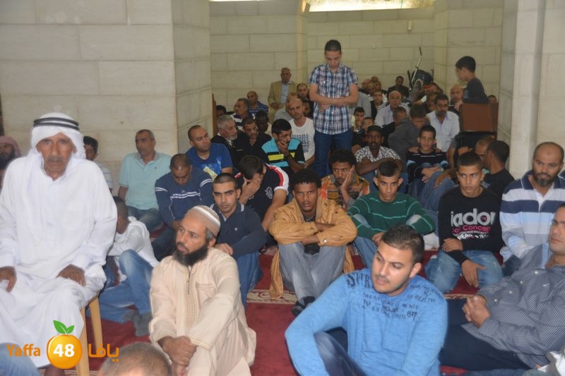 lud kaber mosque 115 (21).JPG